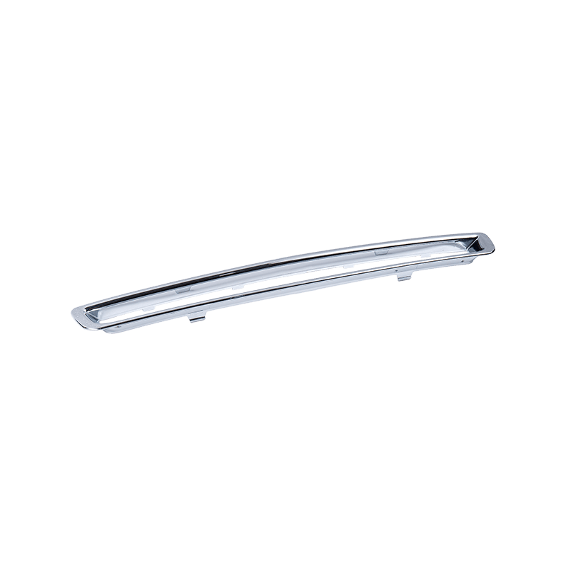 Lower Grille Chrome Trim For XC90 2007-2016 OE 30698143