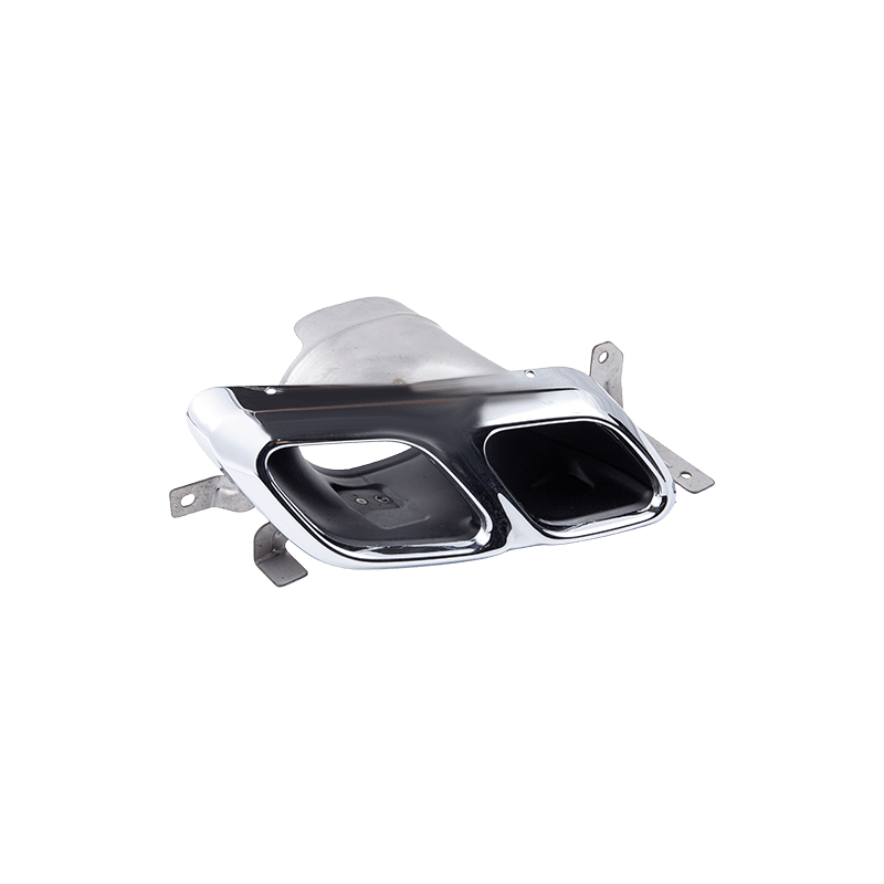 Exhaust Tip R For XC60 2018+ OE 31454854