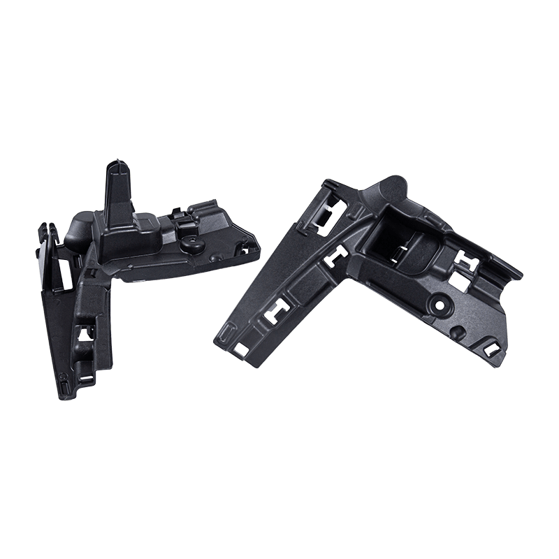 Front Bumper Bracket R For XC90 2026 OE 32345739