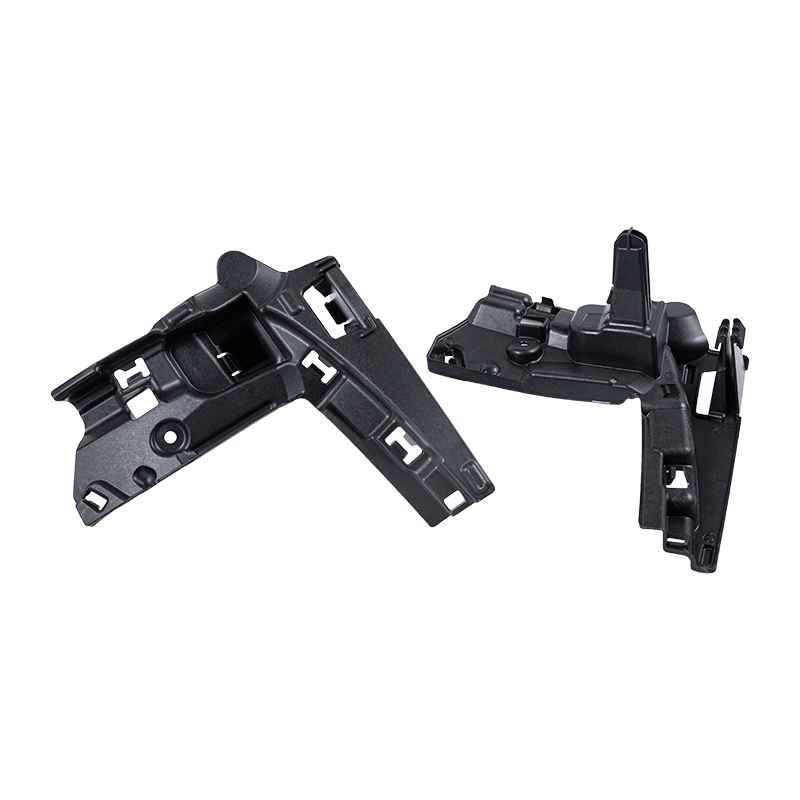 Front Bumper Bracket L For XC90 2026 OE 32345738