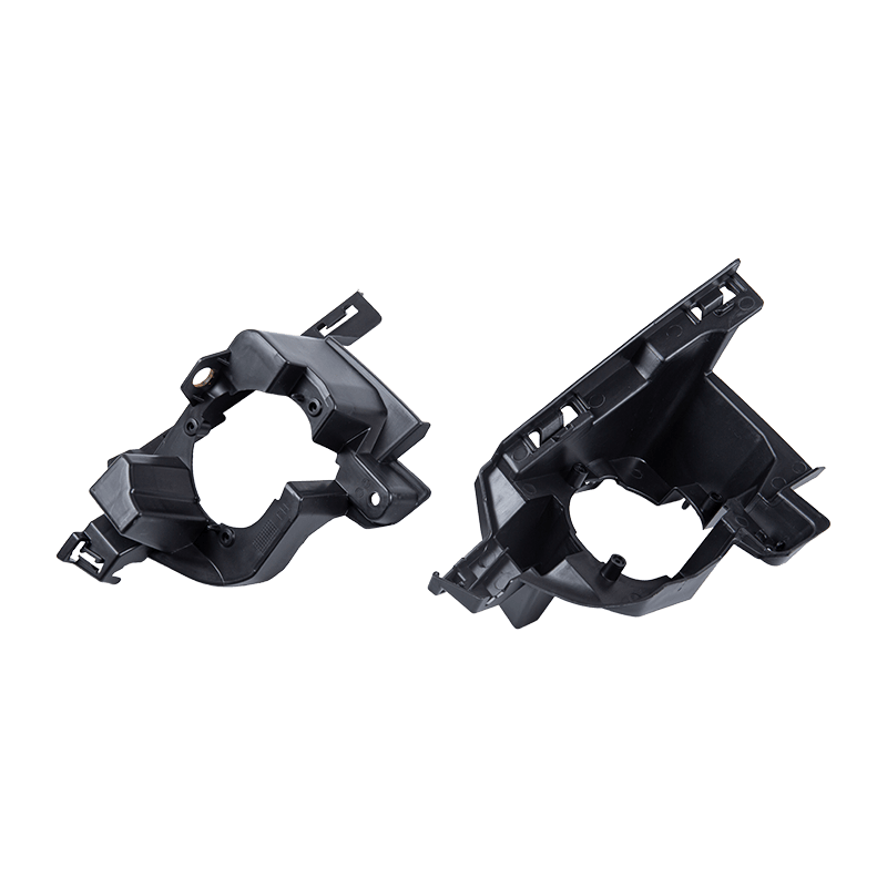 Fog Light Bracket R For V90 2021-2024 OE 32227369