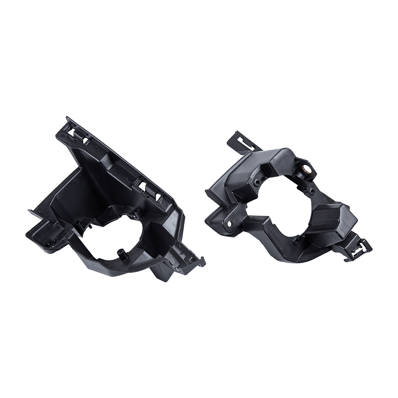 Fog Light Bracket L For V90 2021-2024 OE 32227368