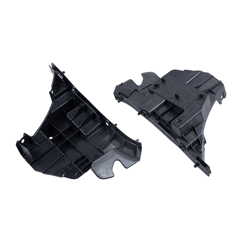 Front Bumper Bracket L For XC90 2026 OE 32345738