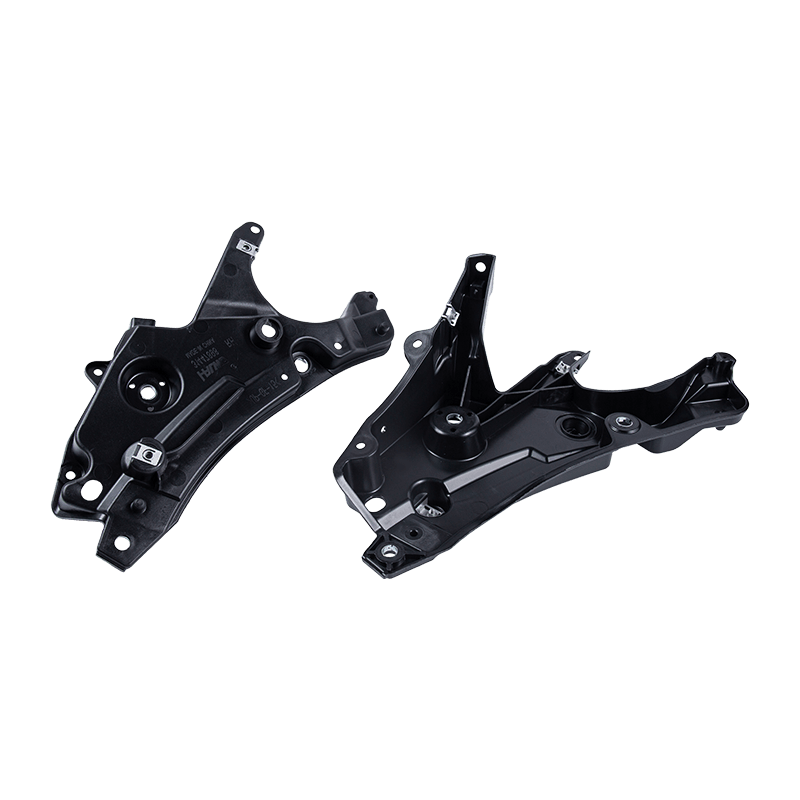 Fender Bracket L For S90 2017-2024 OE 31447897