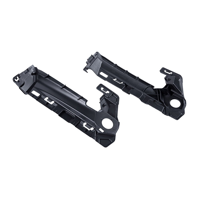 Fog Light Bracket L For V90 2017-2020 OE 31383907