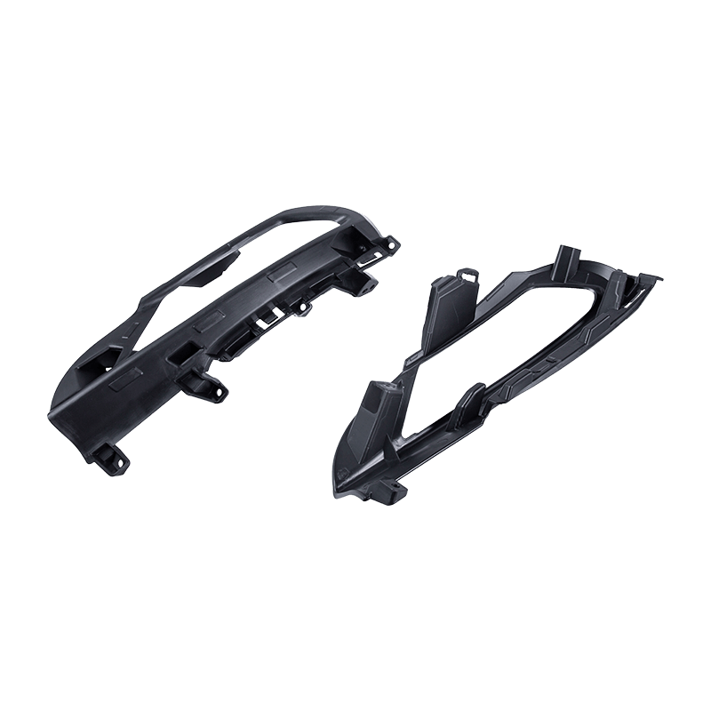 Fog Light Bracket R (Sport) For XC60 2018-2021 OE 31449132