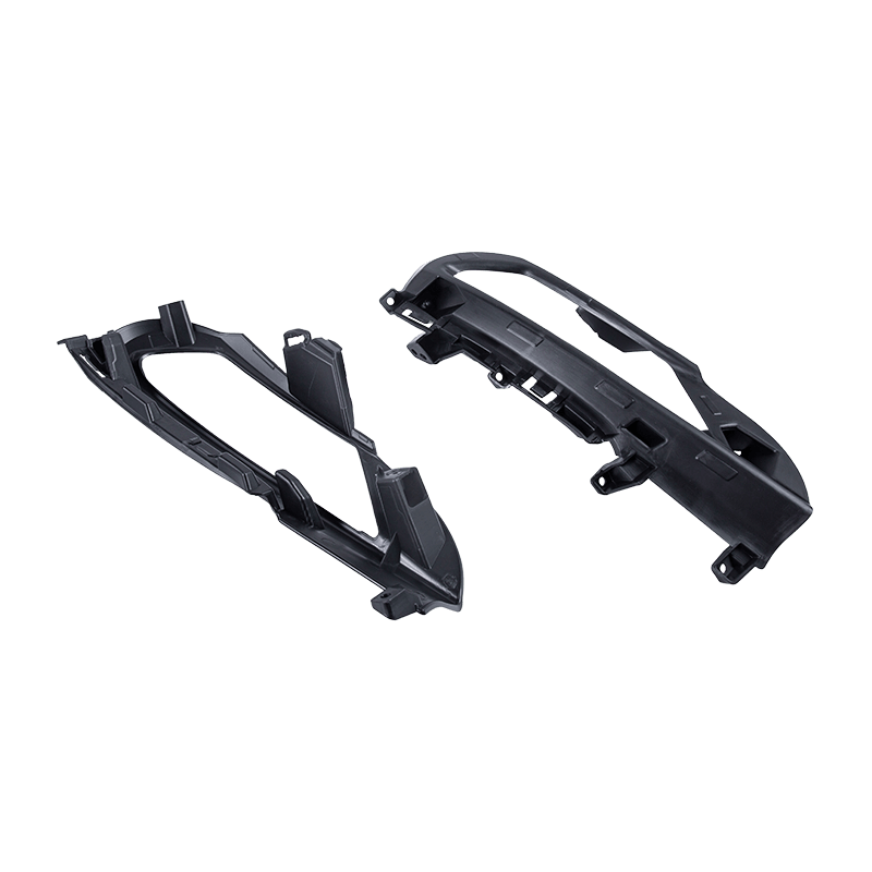 Fog Light Bracket L (Sport) For XC60 2018-2021 OE 31449131