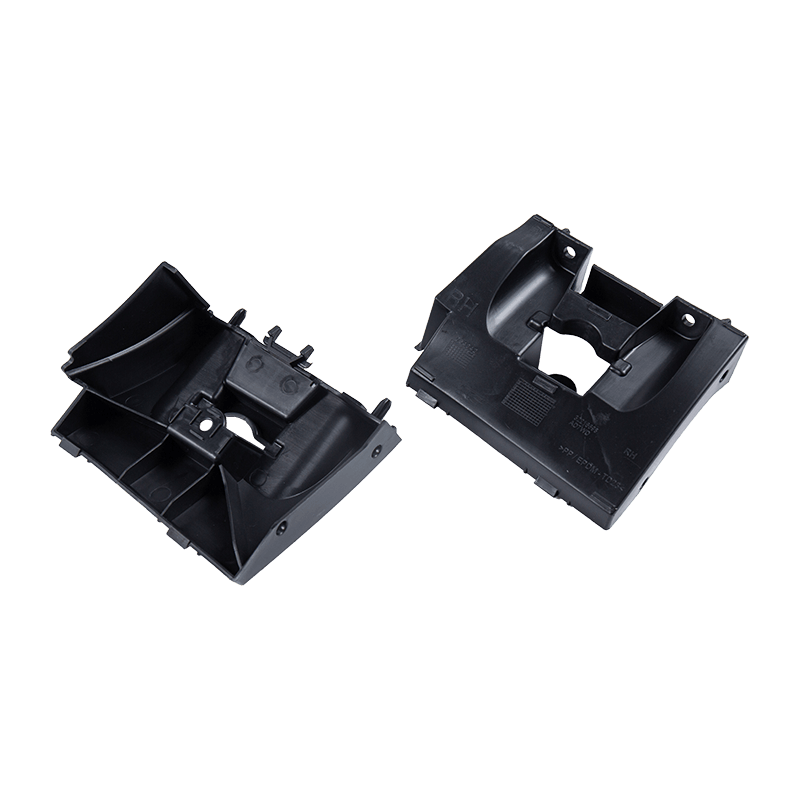 Fender Bracket L For XC60 2018-2024 OE 32216697