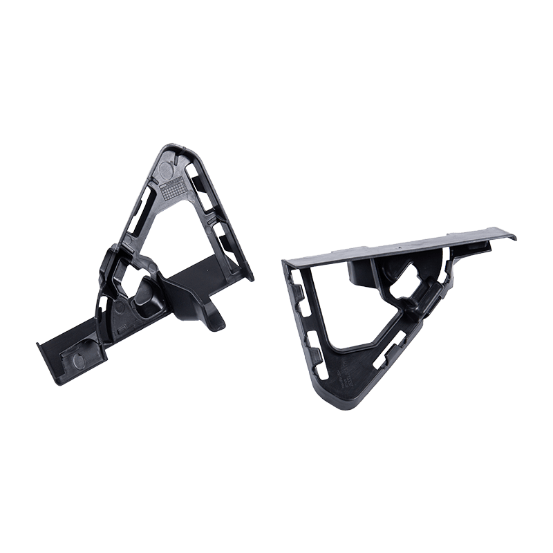 Upper Guard Bracket R For V90 2021-2025 OE 32227584