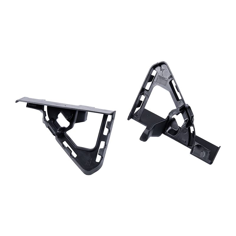 Upper Guard Bracket L For V90 2021-2025 OE 32227583