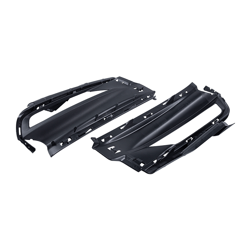 Fog Light Cover Upper L For V90 2017-2020 OE 31383280