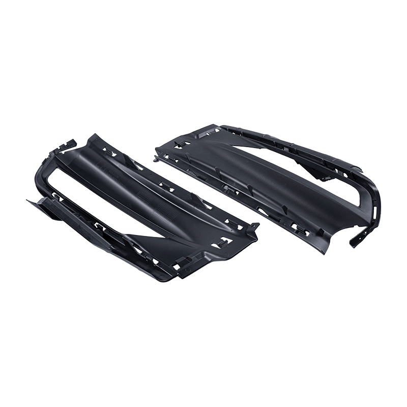 Fog Light Cover Lower L For V90 2017-2020 OE 31449194