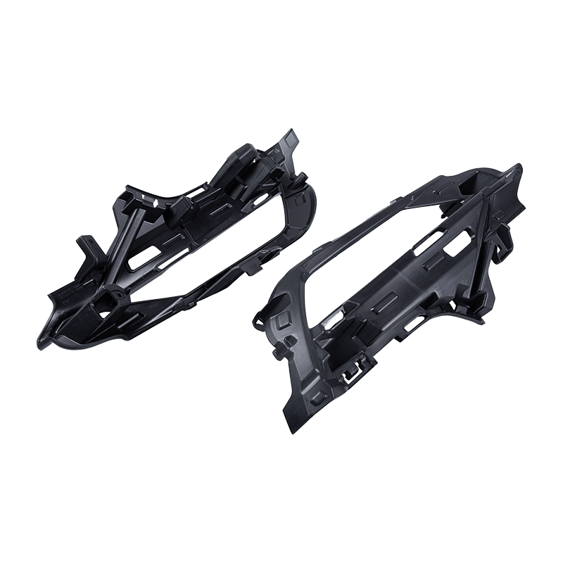Fog Light Bracket L (Standard w /  Fog Light) For XC60 2022-2024 OE 32234954