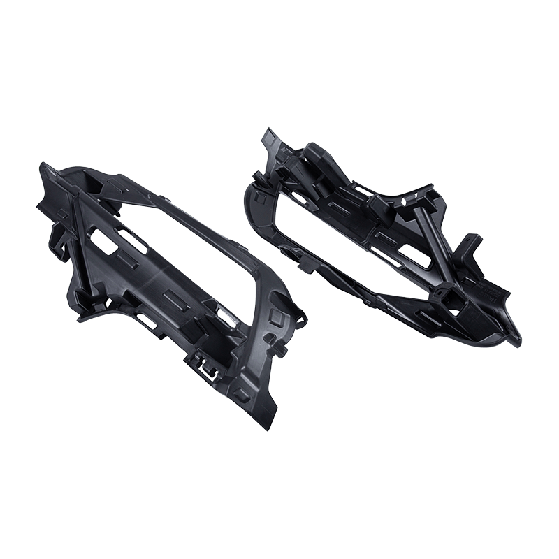 Fog Light Bracket R (Standard w /  Fog Light) For XC60 2022-2024 OE 32234955
