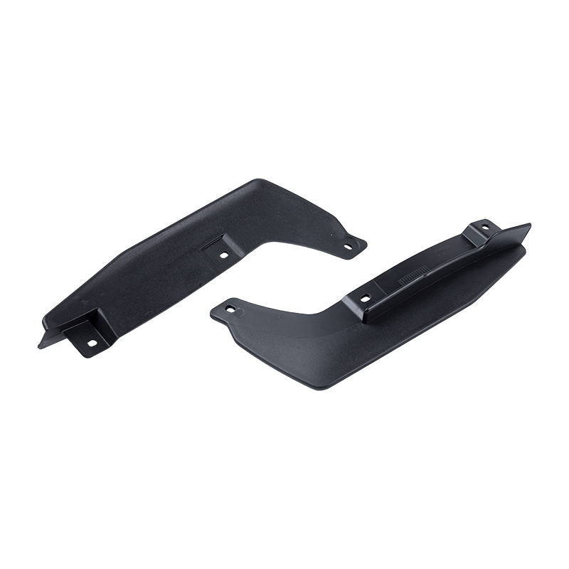 Mud Flap R For XC90 2024-2026 OE 32392709