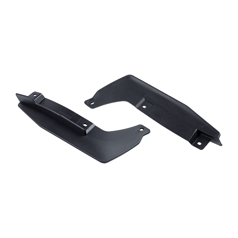 Mud Flap L For XC90 2024-2026 OE 32392708 / 32369878