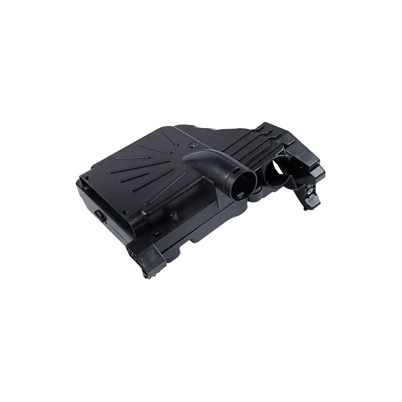 ECU Box Assembly For XC60 / XC90 / S90 / V90 OE 32283379 / 31657529 / 31657530