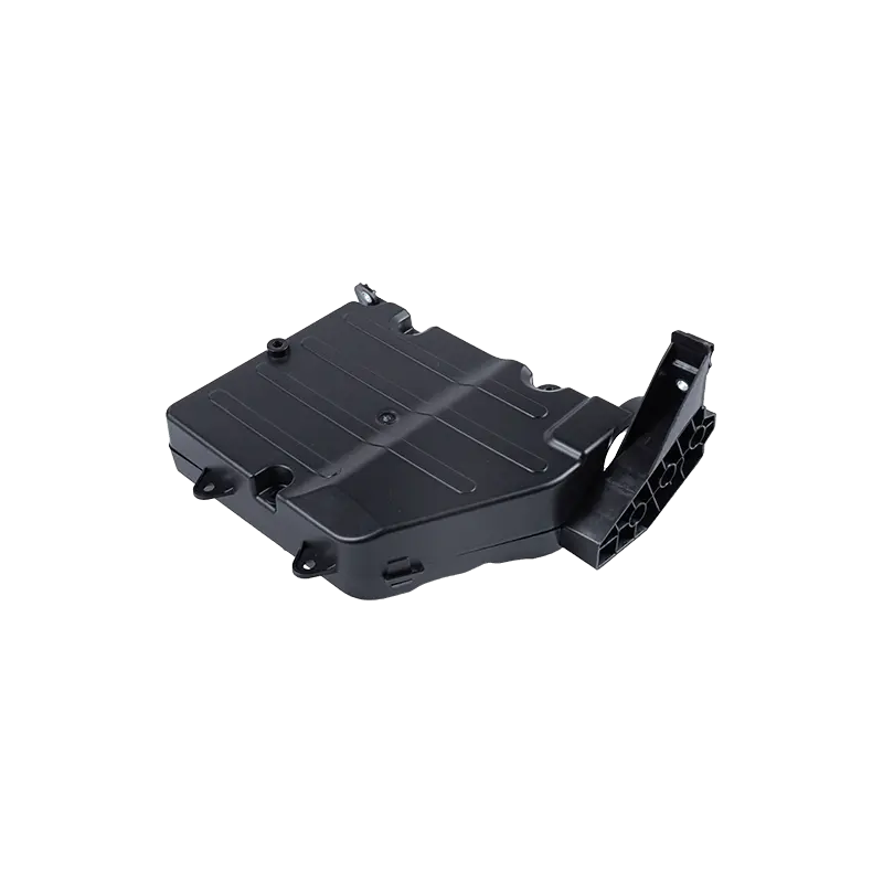 ECU Box Assembly For XC60 / XC90 / S90 / V90 OE 32283379 / 31657529 / 31657530