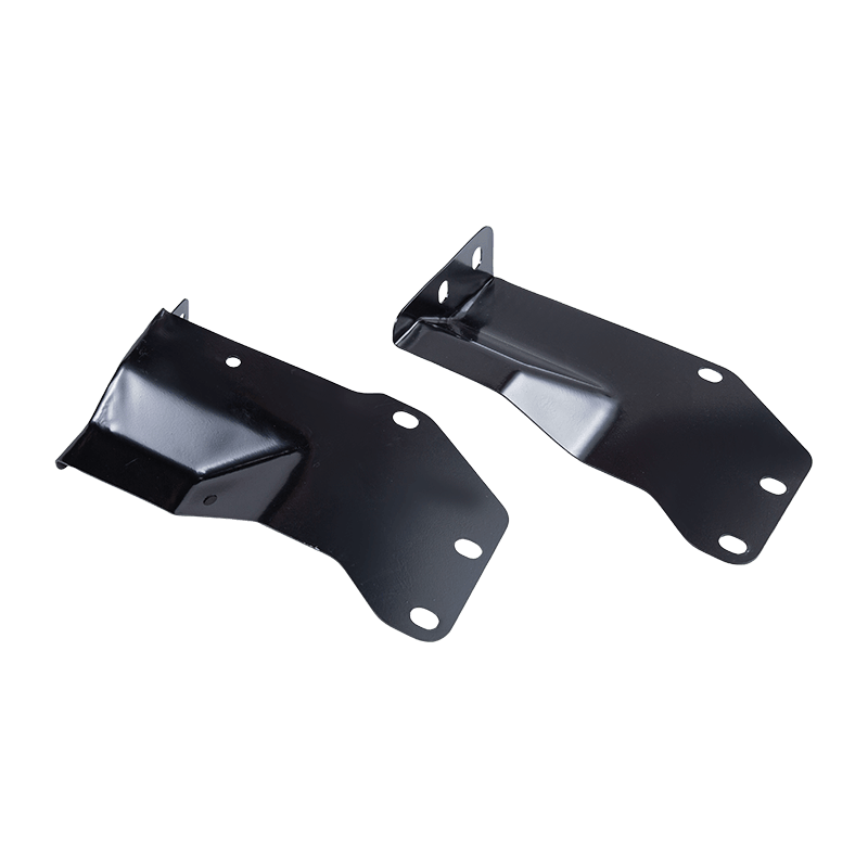Radiator Mounting Bracket R For XC60 2018-2024 OE 31391624