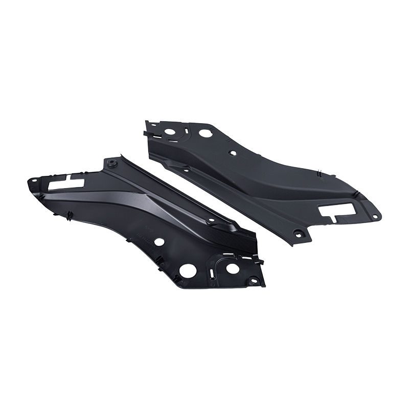 Radiator Upper Guard R For XC90 2026 OE 32377714