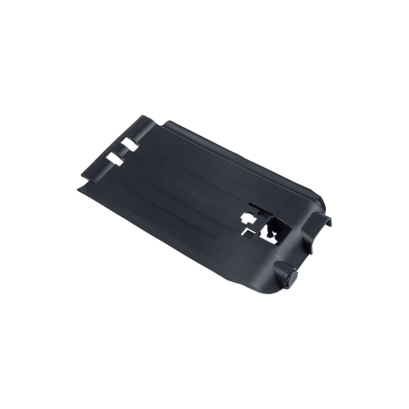Bottom Rail Short For XC90 2003-2015 OE 30716237