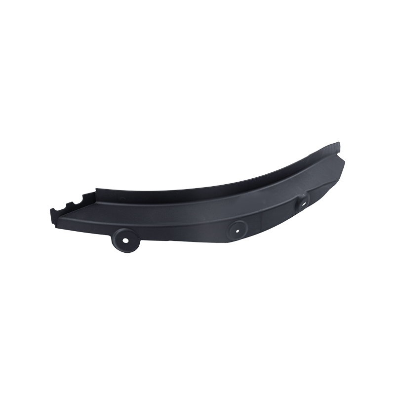 Fender Bracket Rear For XC60 2018-2024 OE 32288517