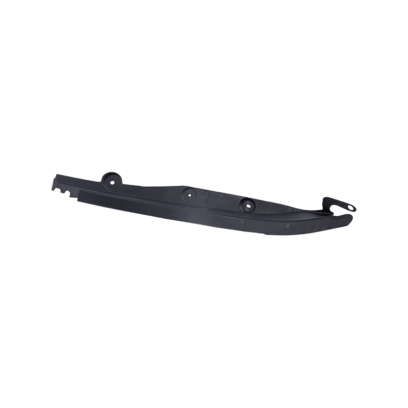 Fender Bracket Rear For XC60 2018-2024 OE 32288517