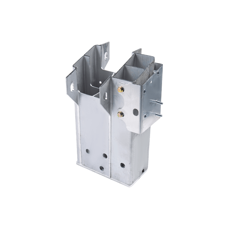 Beam End L For XC90 2016-2024 OE 31420295 / 32377906