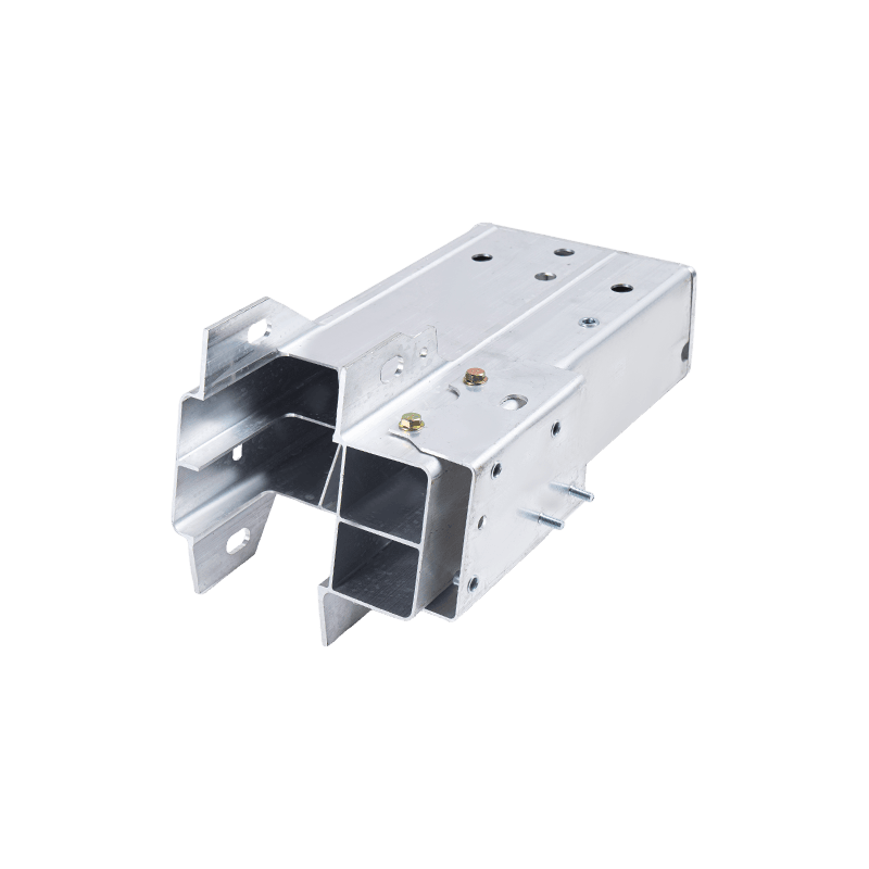 Side Holder RH (Short Version) for Volvo XC90 2016-2024 OE 32377907