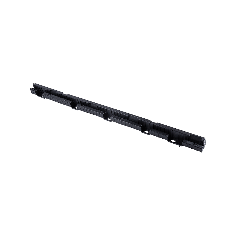 Body Lower Skirt Bracket (Center) L For XC90 2016-2024 OE 32216523