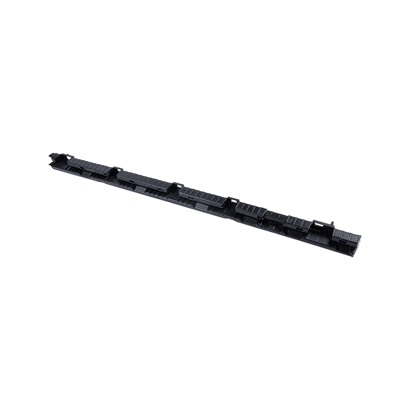 Rear Skirt Bracket L For XC90 2016-2024 OE 32216525