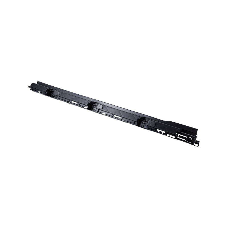Lower Skirt Bracket Center L For S90 2017-2024 OE 31447323