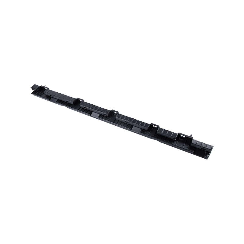 Body Lower Skirt Bracket (Center) R For XC90 2016-2024 OE 32216524