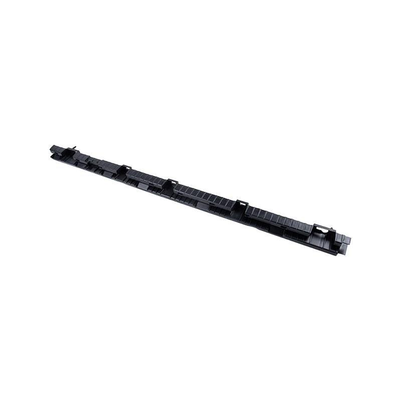 Rear Skirt Bracket R For XC90 2016-2024 OE 32216526