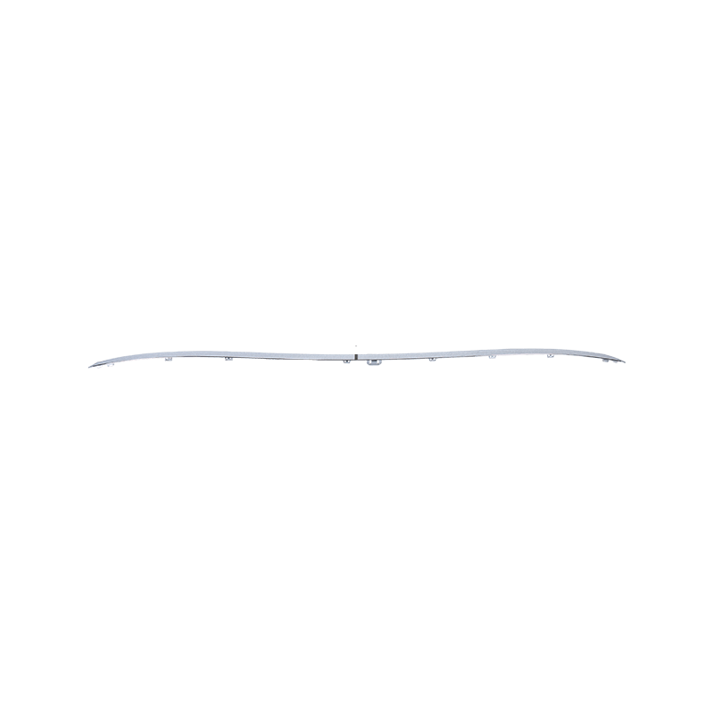 Rear Bumper Trim Strip For S90 2021-2024 OE 32136022