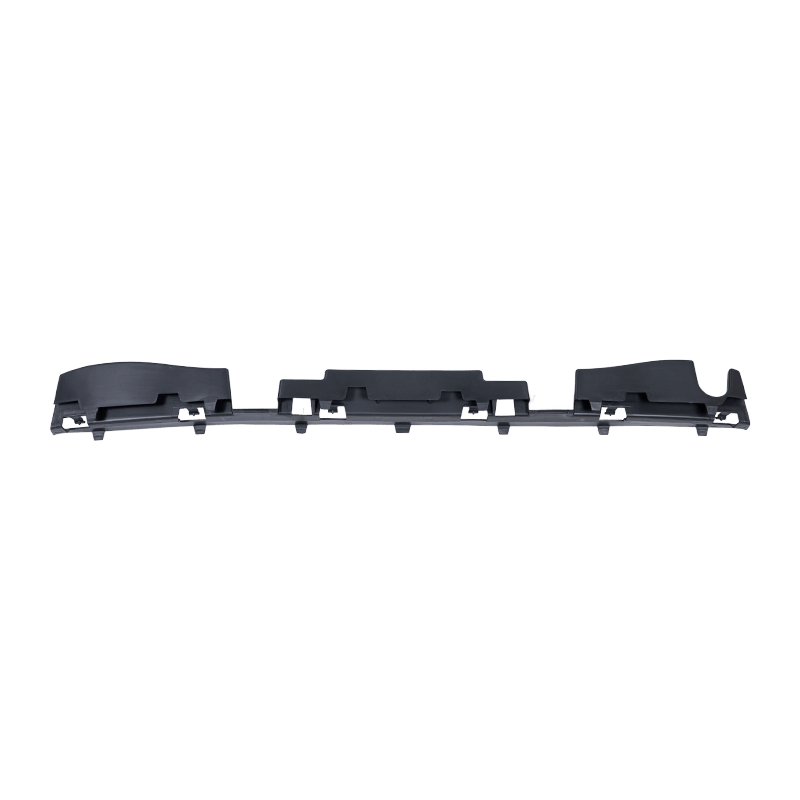Rear Bumper Bracket Center For XC60 2009-2017 OE 30763441 / 31365452