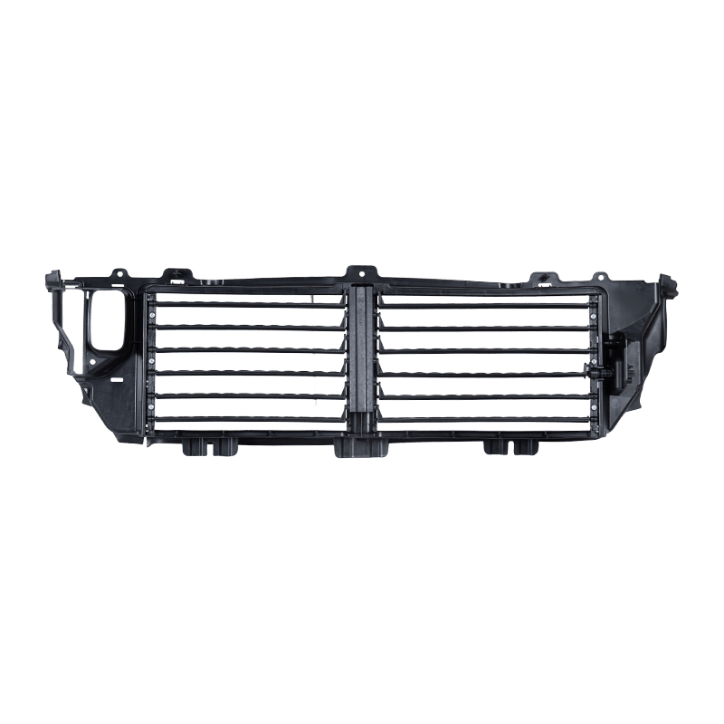 Radiator Air Guide (Hybrid) For XC90 2016-2025 OE 31455461 / 31353796
