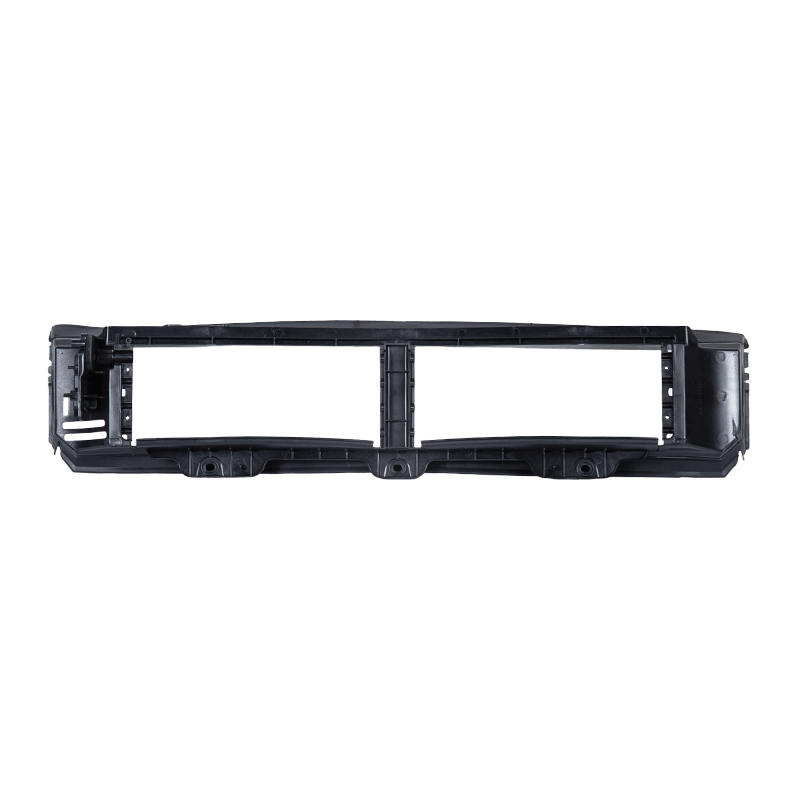 Radiator Air Guide For XC90 2026 OE 32345787