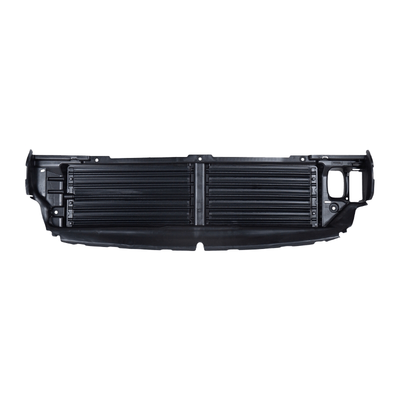 Radiator Air Guide (Hybrid) For S90 / V90 2017-2024 OE 