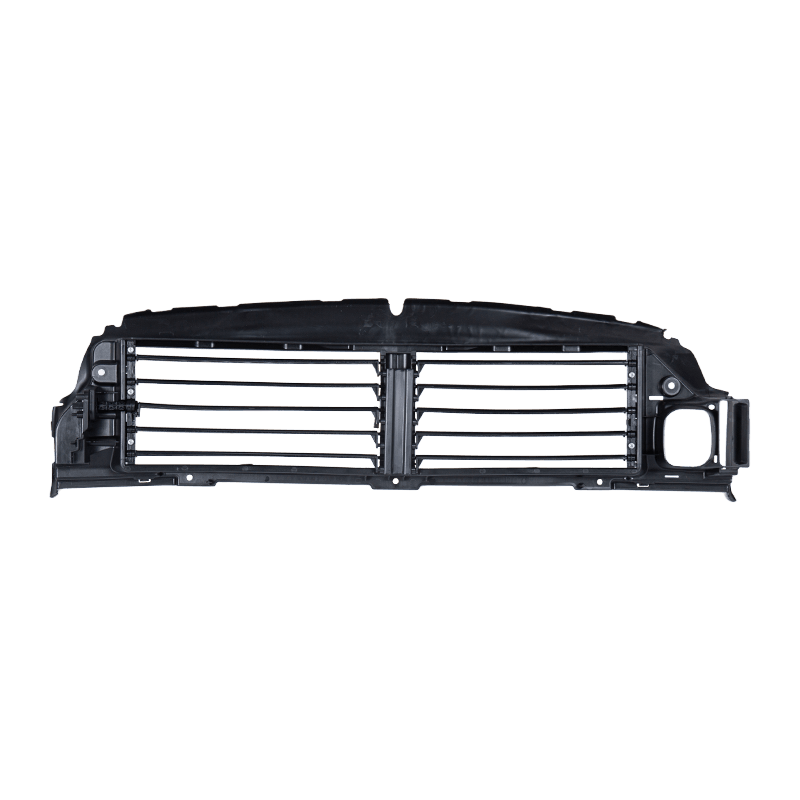 Radiator Air Guide (Hybrid) For S90 / V90 2017-2024 OE 