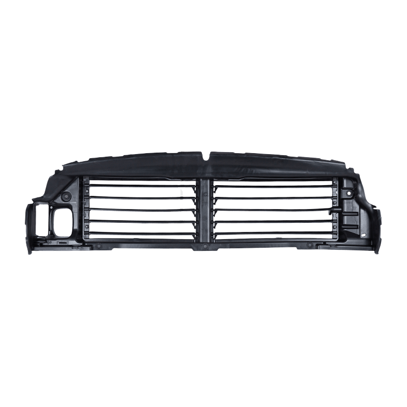 Radiator Air Guide (Hybrid) For S90 / V90 2017-2024 OE 