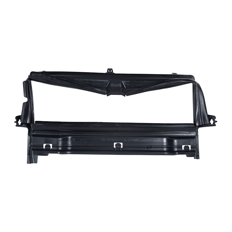 Radiator Air Guide For S90 / V90 2017-2024 OE 31383213