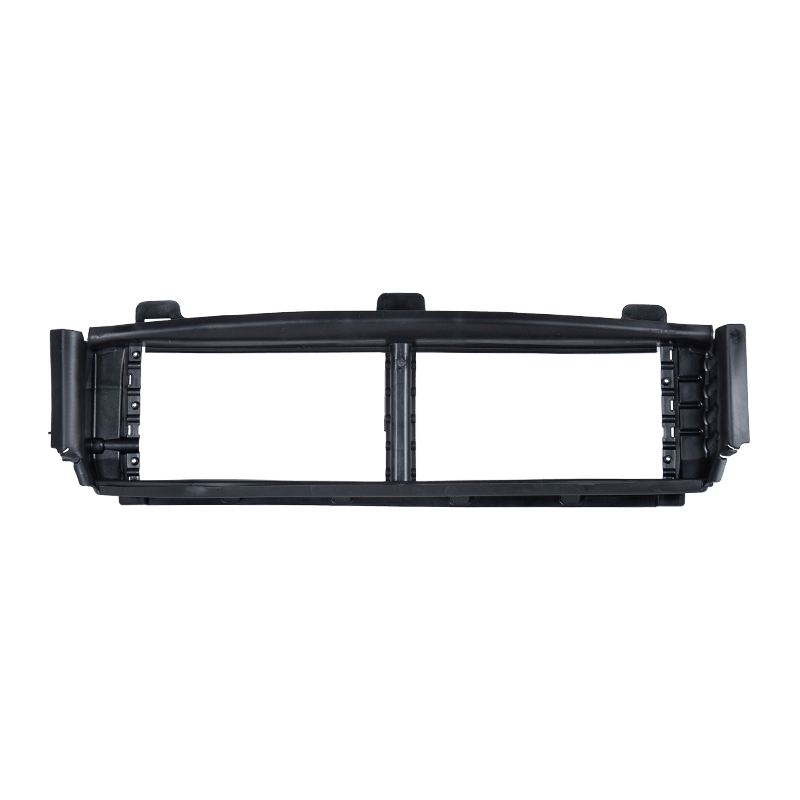 Radiator Air Guide For S90 / V90 2017-2025 OE 32234111 / 31383991