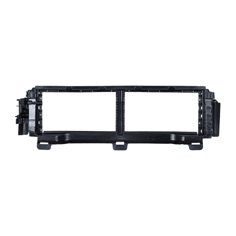 Radiator Air Guide For S90 / V90 2017-2025 OE 32234111 / 31383991