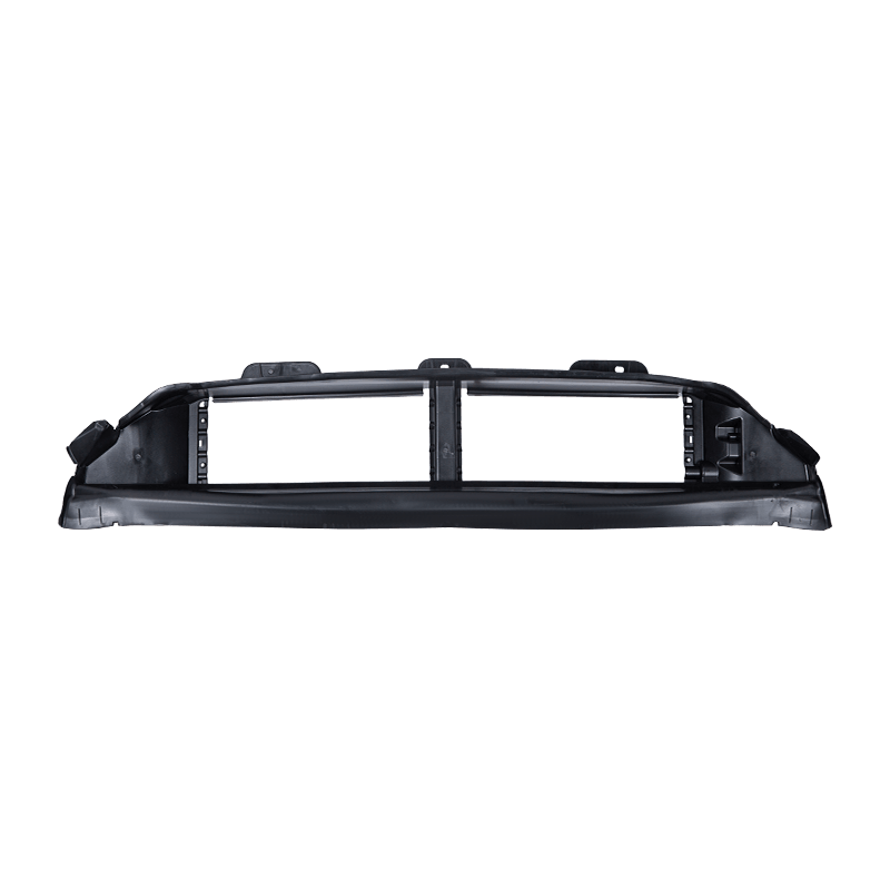 Radiator Air Guide For XC90 2016-2025 OE 31690409 / 31383724