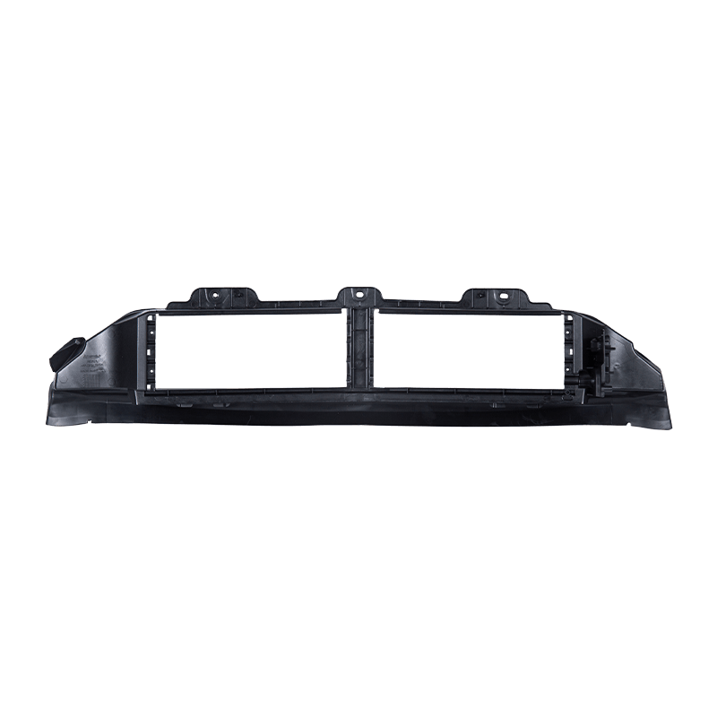 Radiator Air Guide For XC90 2016-2025 OE 31690409 / 31383724