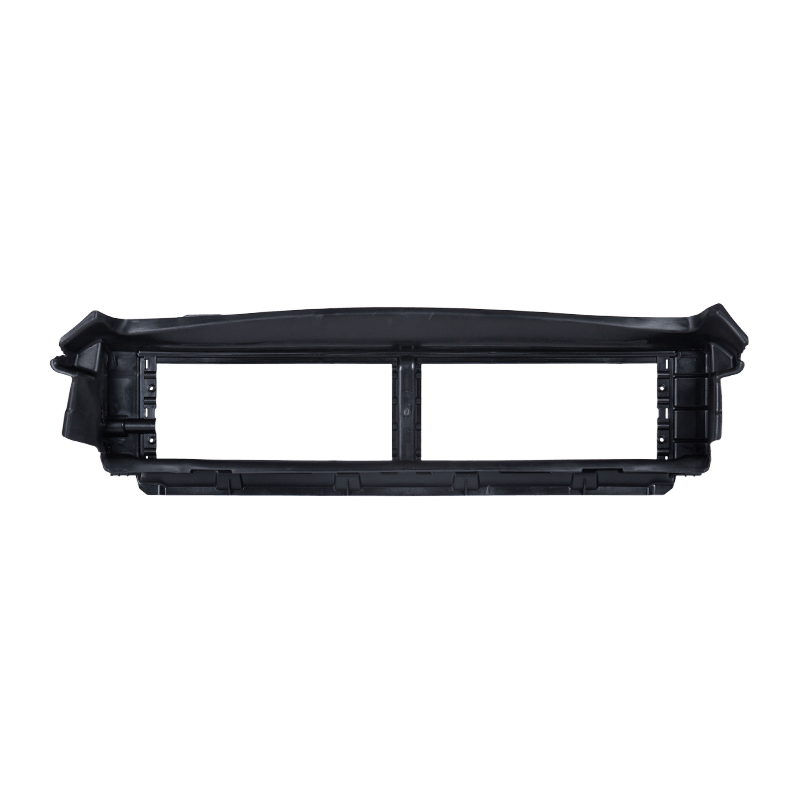 Radiator Air Guide For XC60 2018-2021 OE 31425369 / 32227933 / 32345428