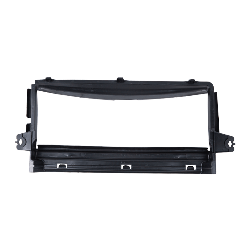 Radiator Air Guide For XC90 2016-2025 OE 31353798