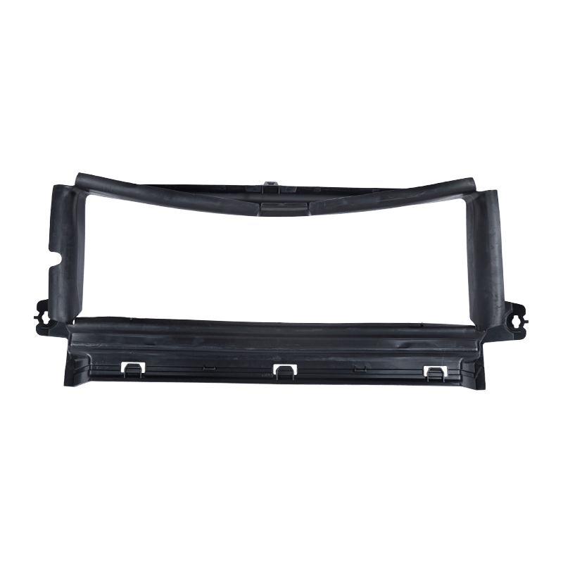 Radiator Air Guide For XC90 2016-2025 OE 31353798