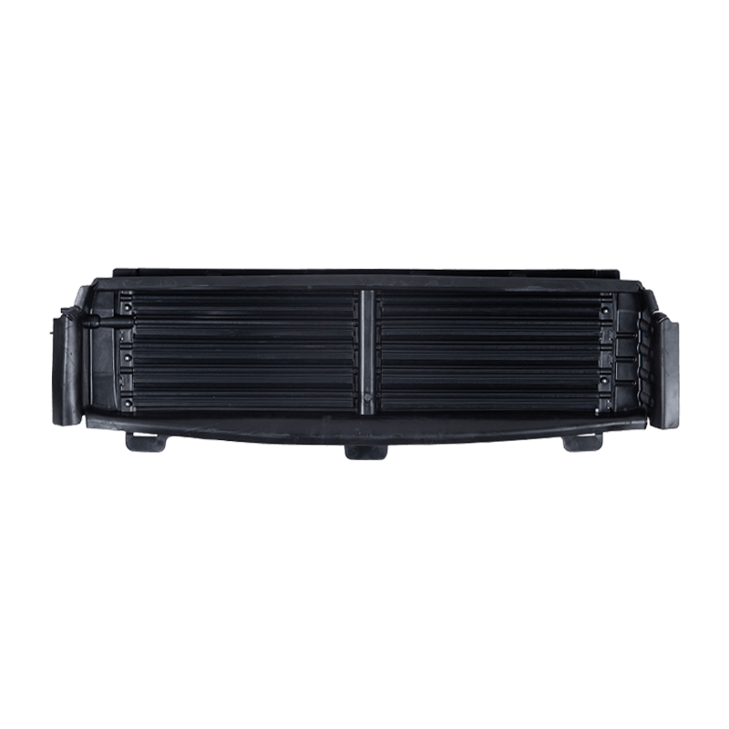 Radiator Air Guide (Hybrid) For S90 / V90 2017-2025 OE 31383212